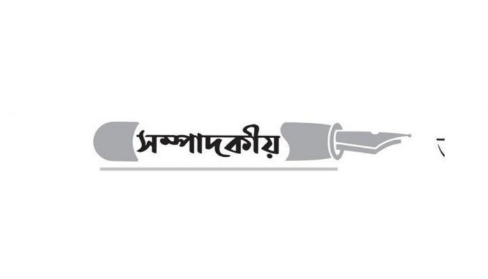 এমন বাংলাদেশ কি চেয়েছিলাম?