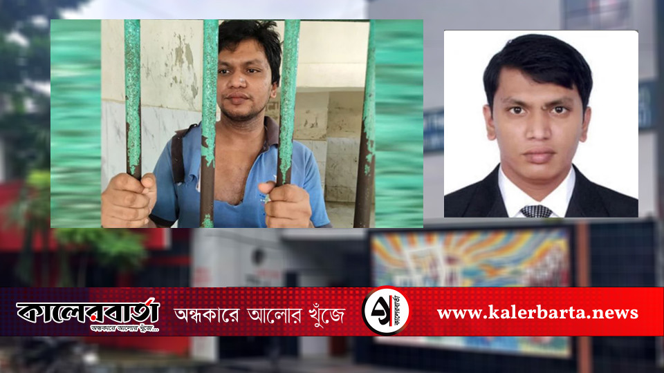 টিউবলাইট দিয়ে আঘাত-ছুরি নয়, হতে পারে প্রার্থিতা বাতিল