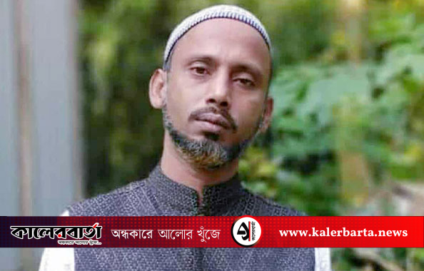 দোহারে মাদক বেচাকেনায় বাঁধা, যুবকের উপর হামলা