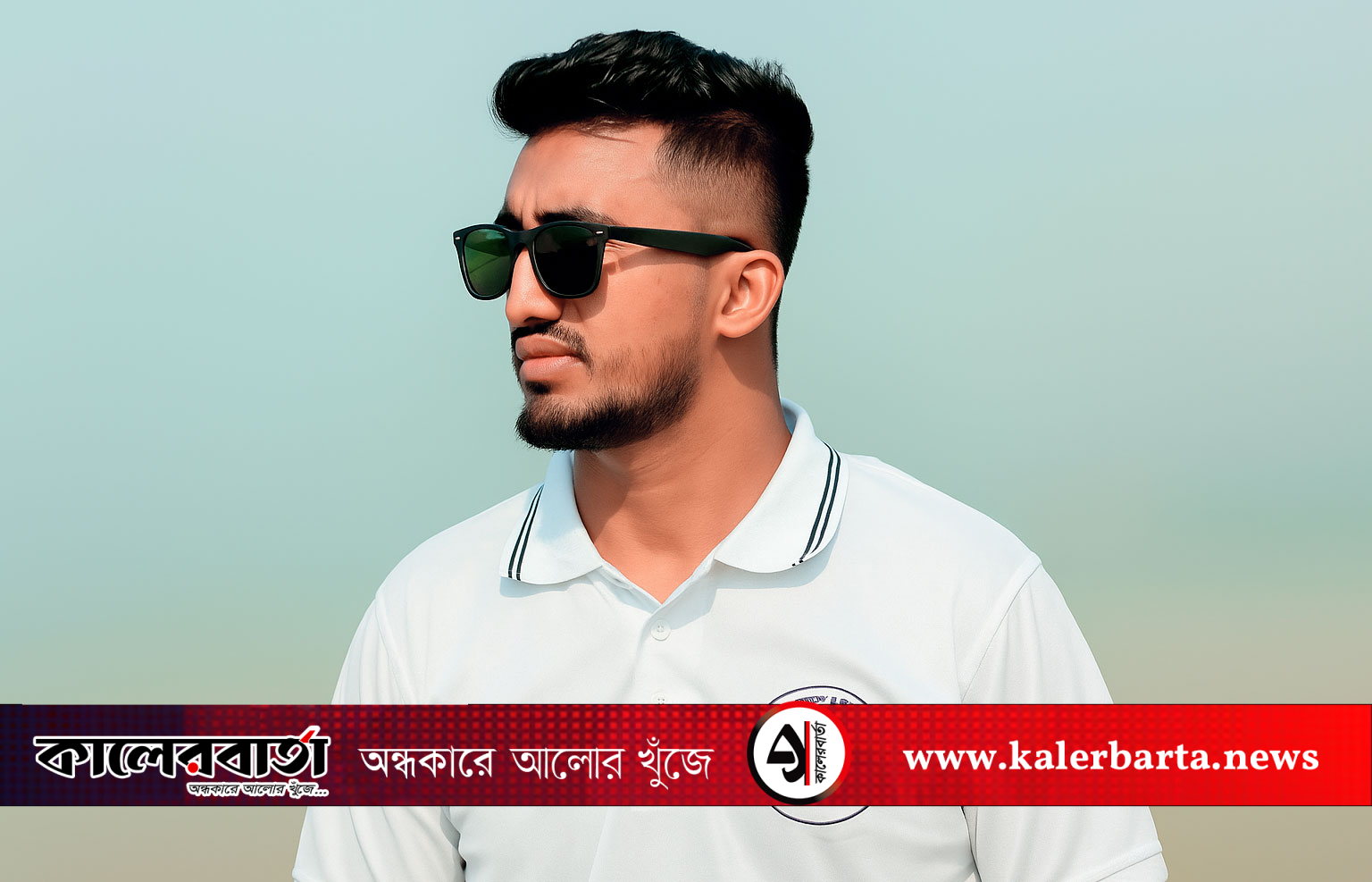 কক্সবাজারে সাংবাদিকের ঝুলন্ত মরদেহ উদ্ধার