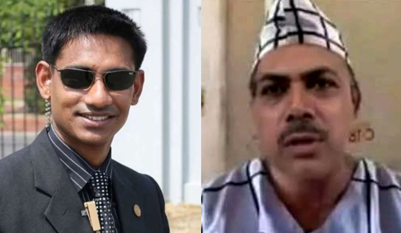 সিনহা হত্যা মামলায় ওসি প্রদীপ-লিয়াকতের মৃত্যুদণ্ড বহাল, ৬ জনের যাবজ্জীবন, কালের বার্তা
