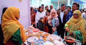 মুন্সীগঞ্জে-তারুণ্যের-উৎসব-২০২৫-উপলক্ষে-পিঠা-উৎসব-অনুষ্ঠিত,২-কালের-বার্তা.