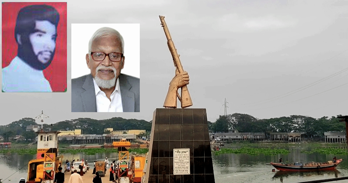 ৯-ডিসেম্বর-গজারিয়া-মুক্ত-দিবস-আজ