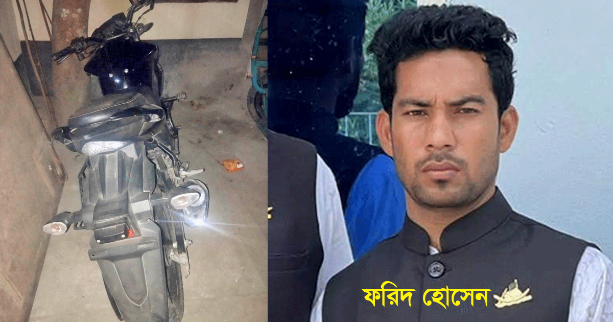 দোহারে পুলিশ ফাঁড়ি থেকে ইয়াবা মামলার আসামি ছাড়িয়ে নিলেন আ’লীগ নেতা