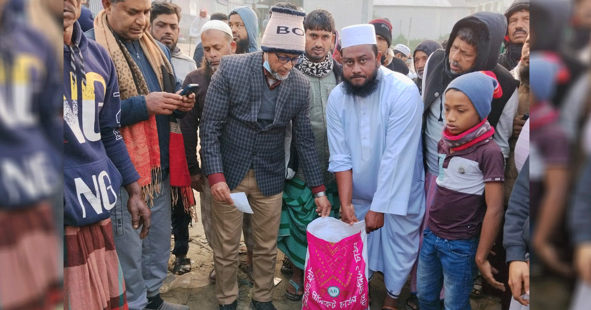 দোহারে মৎস্য দপ্তরের অভিযানে ১২০ কেজি জাটকা জব্দ