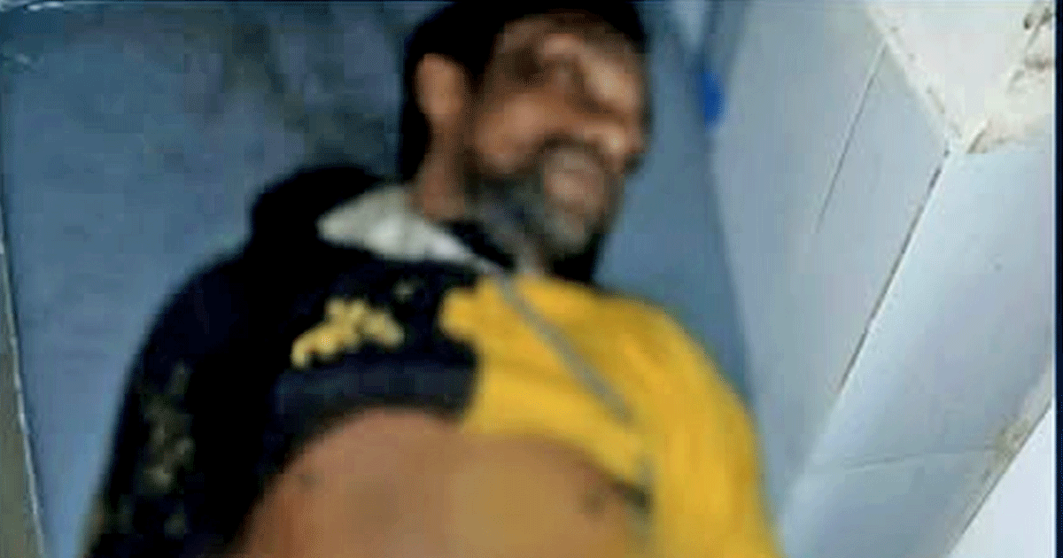 দোহারের নারিশায় সড়ক দুর্ঘটনায় ট্রাক হেলপার নিহত