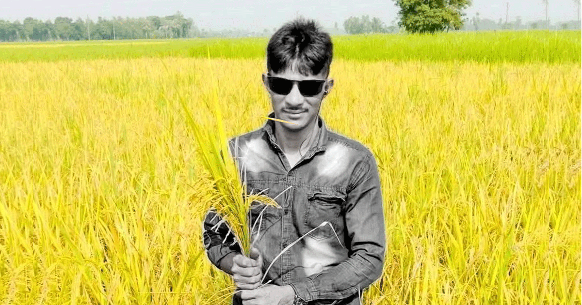 পাঁচবিবিতে ওয়াজের টাকা নিয়ে দ্বন্দ্ব, প্রতিপক্ষের হামলায় যুবদল নেতা নিহত