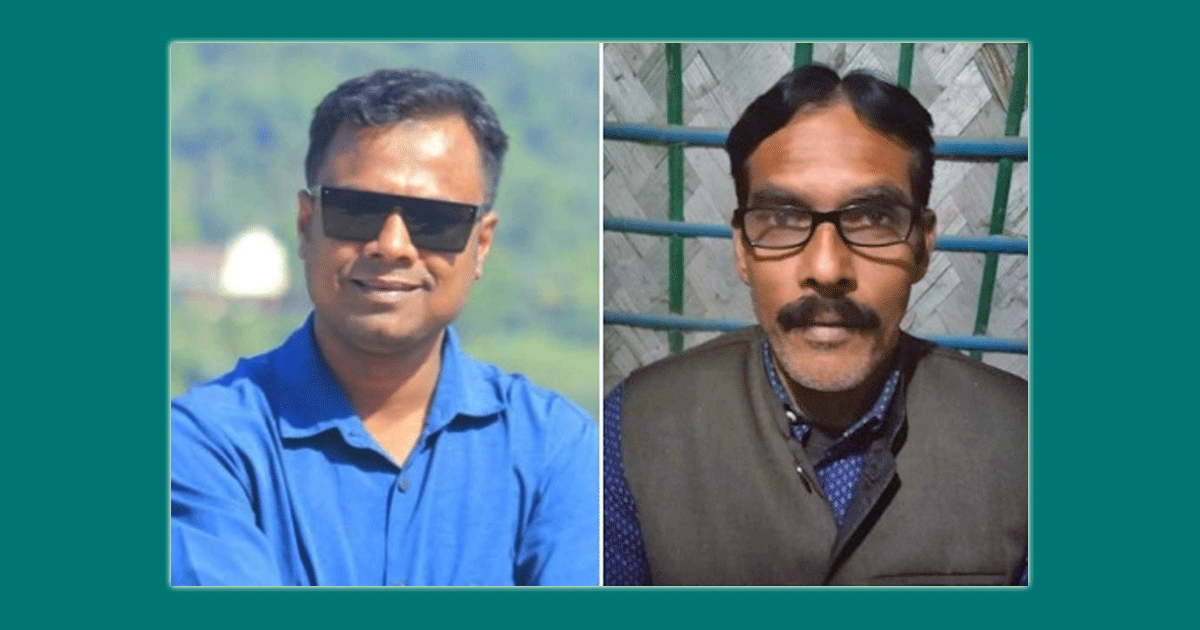 বাংলাদেশ মুক্তিযোদ্ধা সন্তান সংসদ কুলিয়ারচর উপজেলা শাখার পূর্ণাঙ্গ কমিটি অনুমোদন
