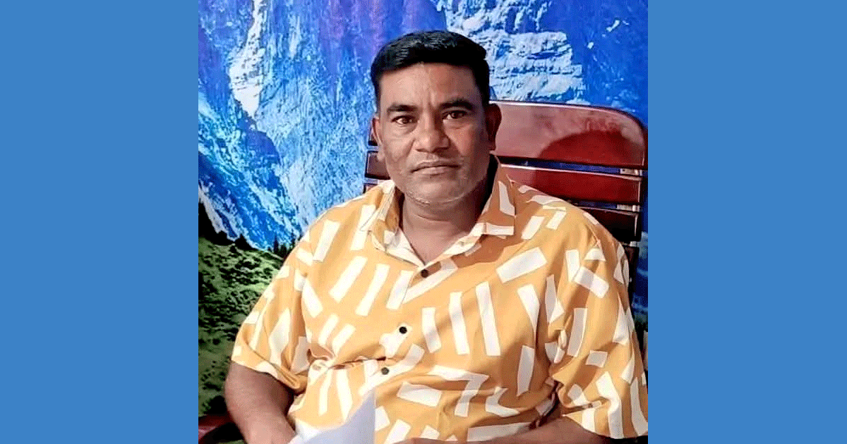 উপজেলা বিএনপির সাধারণ সম্পাদক পদে বকুলকে চান পলাশবাড়ীর নেতাকর্মীরা