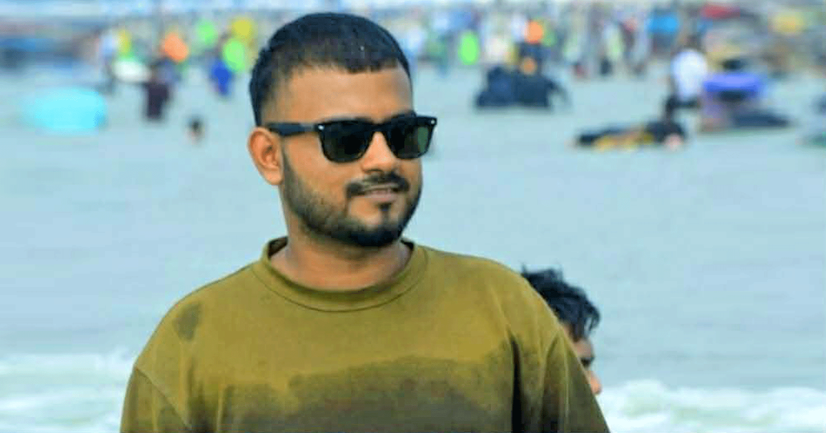 দোহারে ইয়াবাসহ মাদক ব্যবসায়ী গ্রেপ্তার