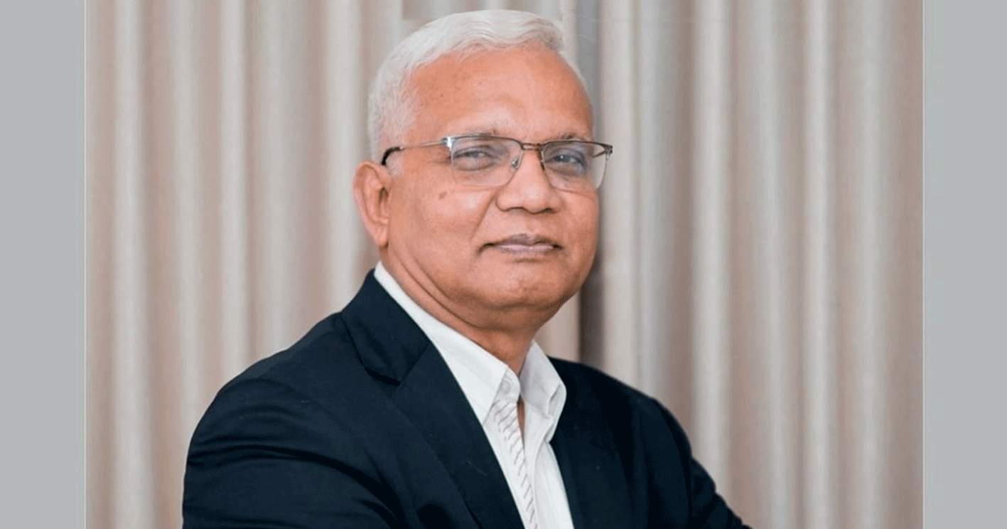 ফ্যামিলি কার্ড বিতরণে দুর্নীতির কোনো সুযোগ থাকবে না: সমাজকল্যাণ মন্ত্রী