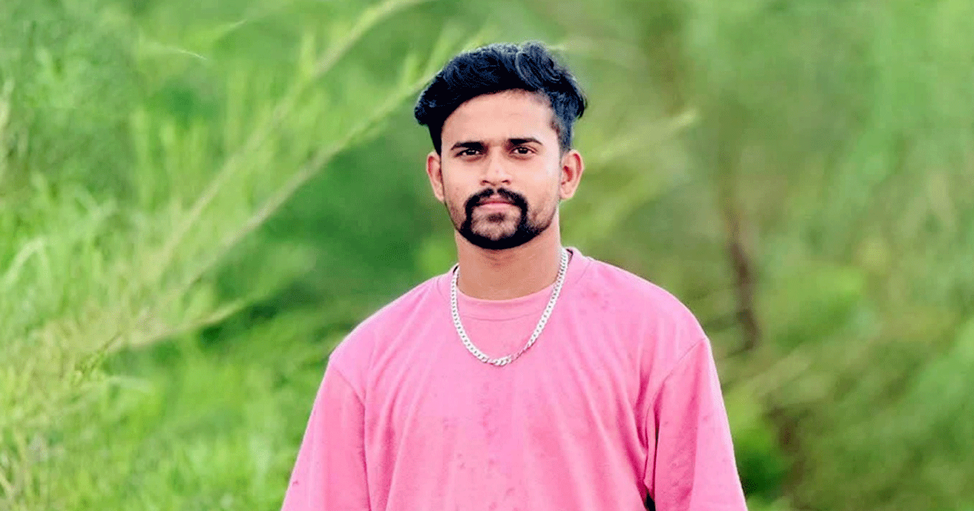 এয়ারপোর্ট থেকে দোহারের বিএনপি নেতা হত্যা মামলার আসামি রাশেদুল গ্রেপ্তার