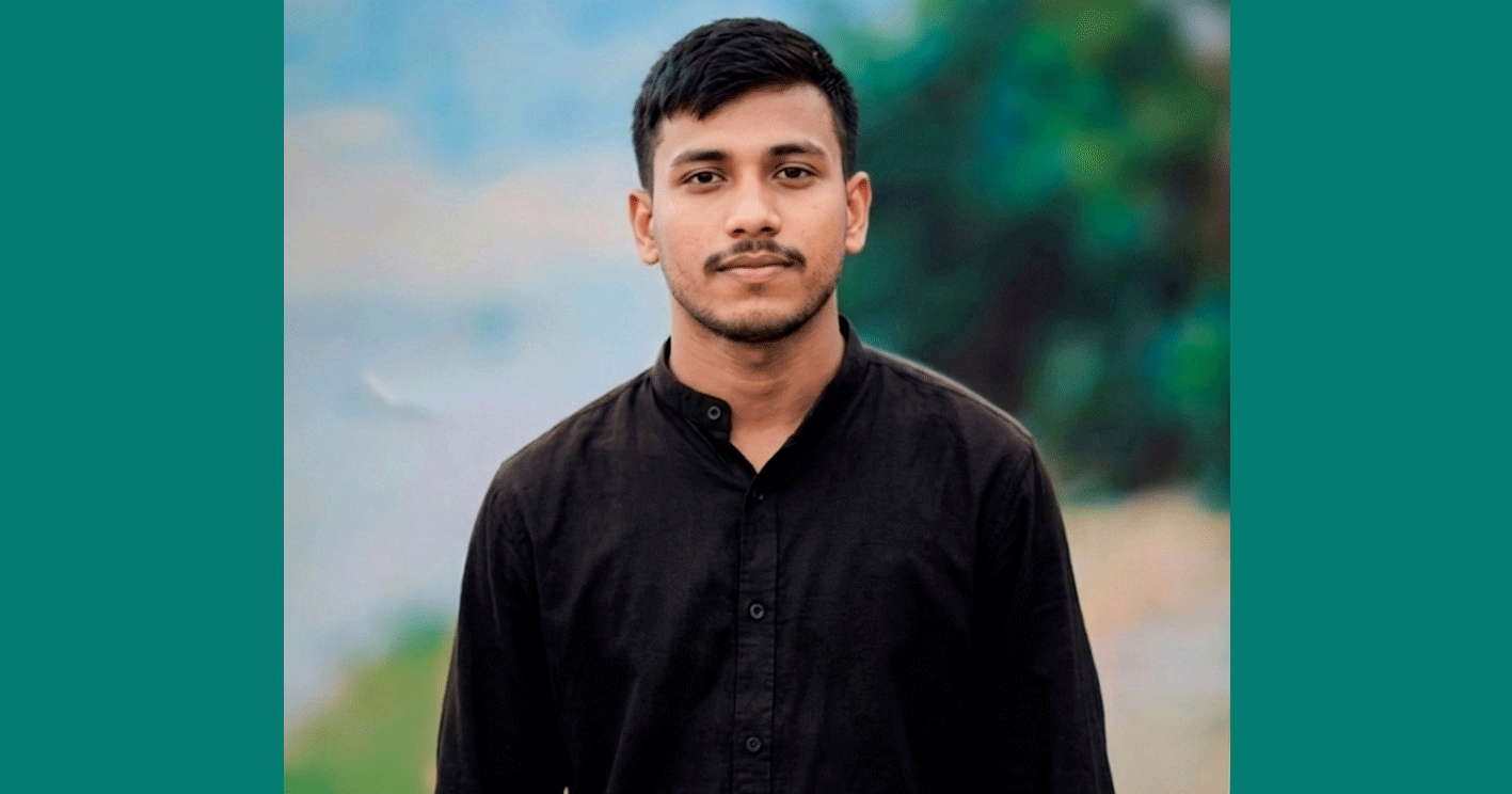দোহারে বৃদ্ধ নূর মোহাম্মদ হত্যা: প্রধান আসামি রিয়াজুল পটুয়াখালী থেকে গ্রেপ্তার