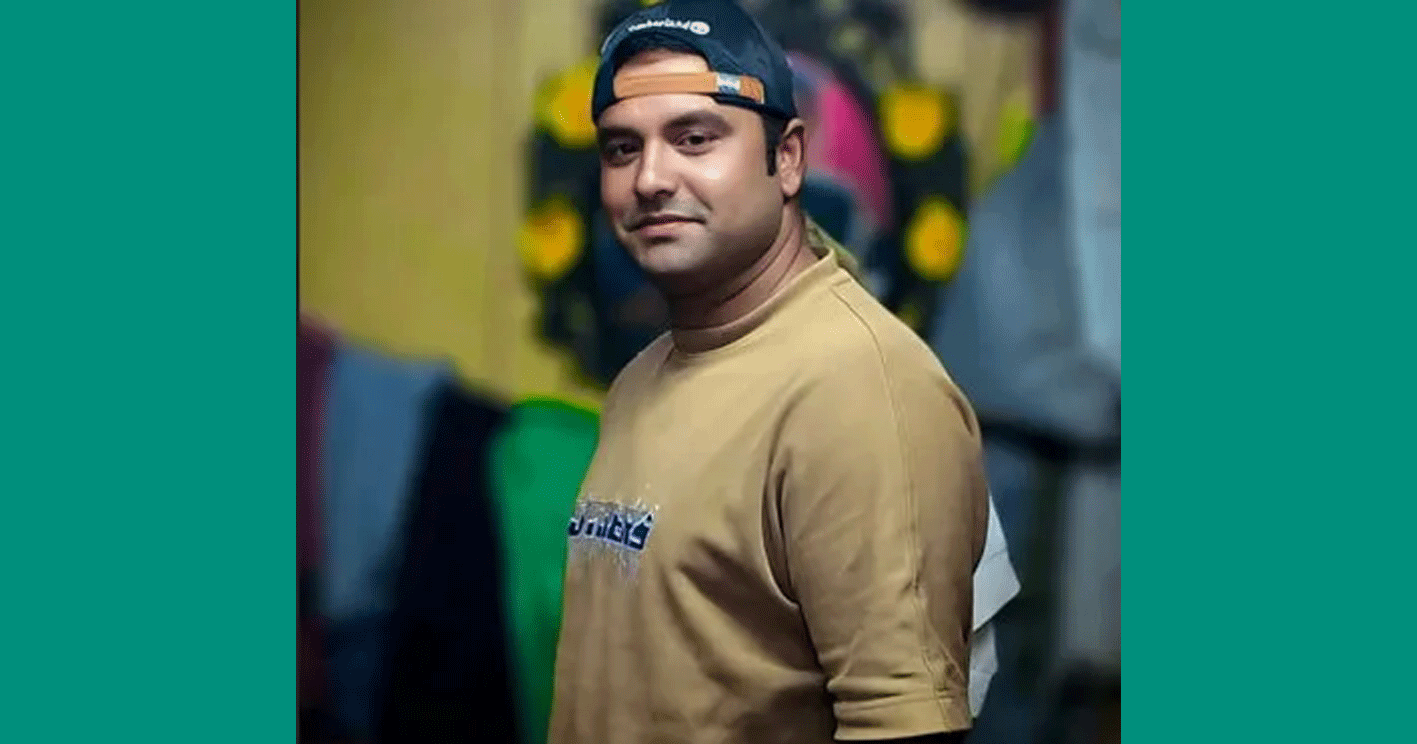 সৌদি আরবে ক্ষেপণাস্ত্র হামলায় আহত গফরগাঁওয়ের প্রবাসী মামুনের মৃত্যু