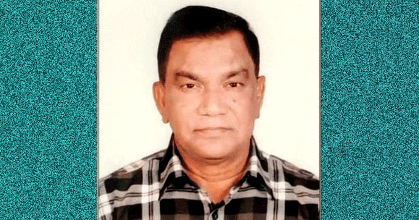 আরিফুর রহমান সুমনের অভিযোগ মিথ্যা ও উদ্দেশ্যপ্রণোদিত: বিশিষ্ট তামাক ব্যবসায়ী সিহাব উদ্দিনের প্রতিবাদ