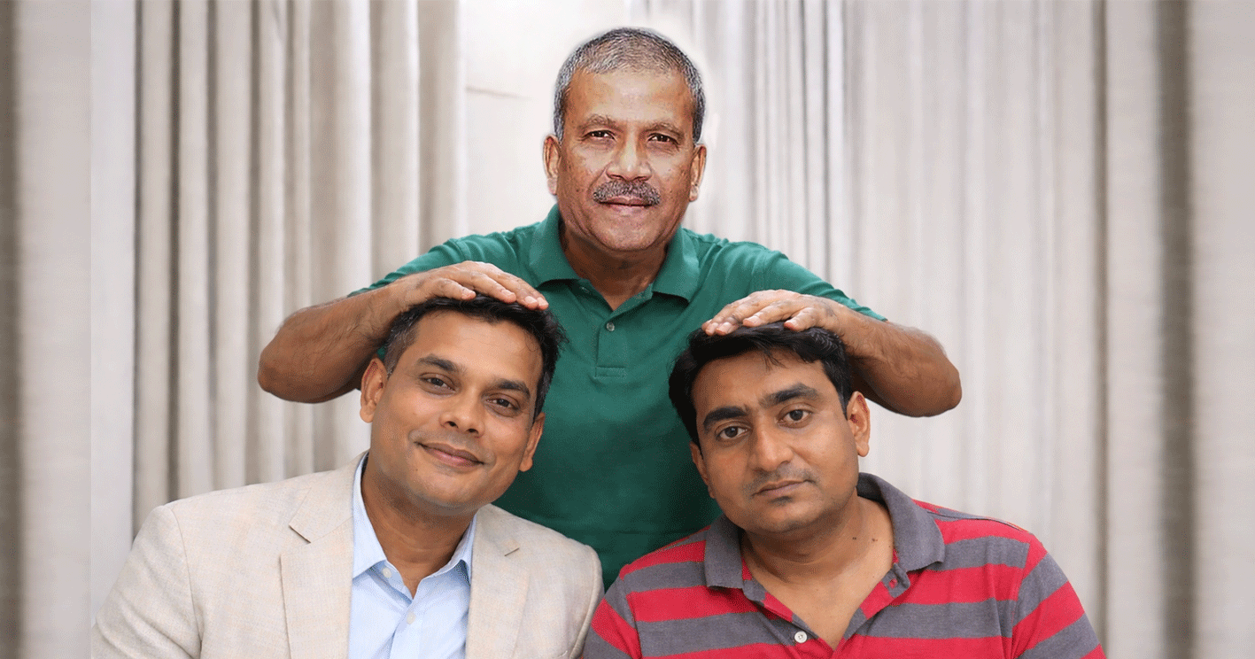 সাব-রেজিস্ট্রার বদলি: আসিফ নজরুলের শতকোটি টাকা দুর্নীতির নেপথ্যে রমজান-মাইকেল
