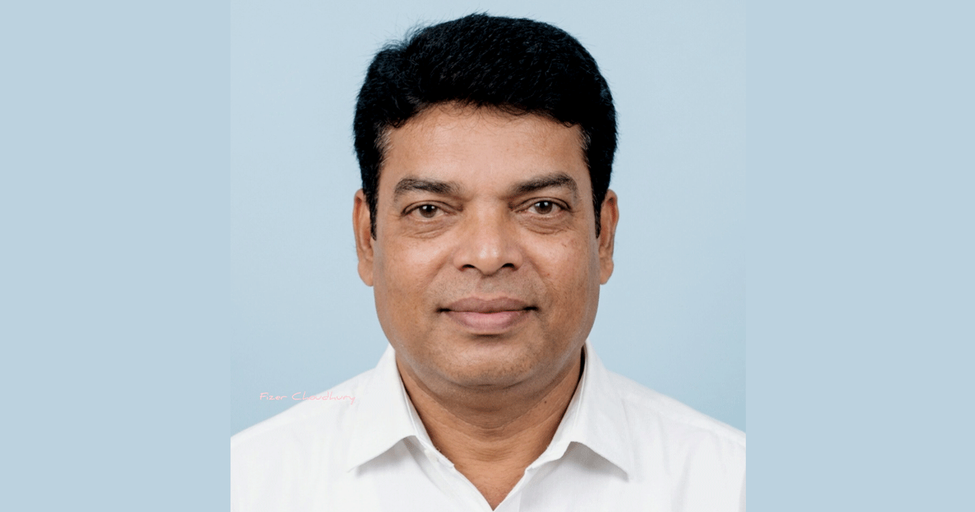 নিউমার্কেট এলাকায় গুলিতে নিহত শীর্ষ সন্ত্রাসী টিটন