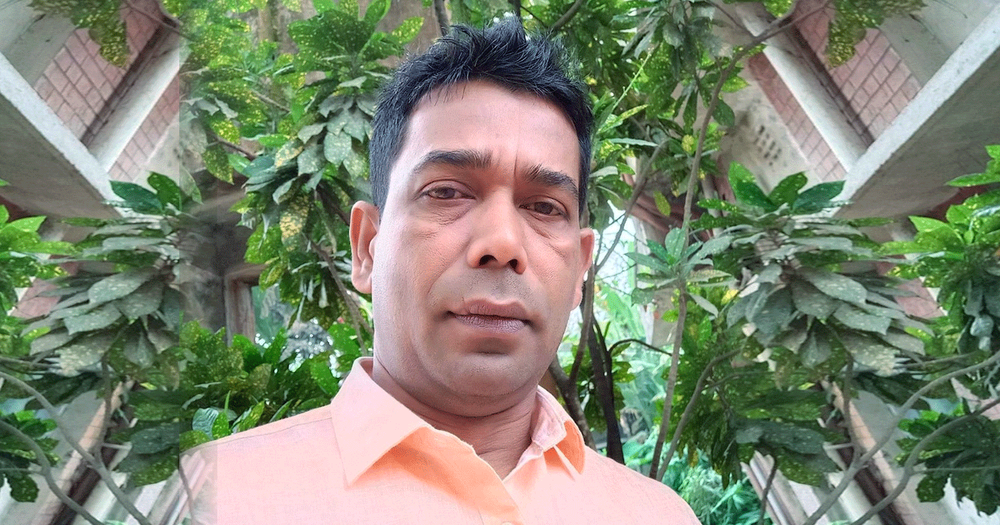 ডিজিটাল কুচক্রীর খেল খতম: পর্নোগ্রাফি মামলায় দোহারের আতিকুর জুয়েল গ্রেফতার