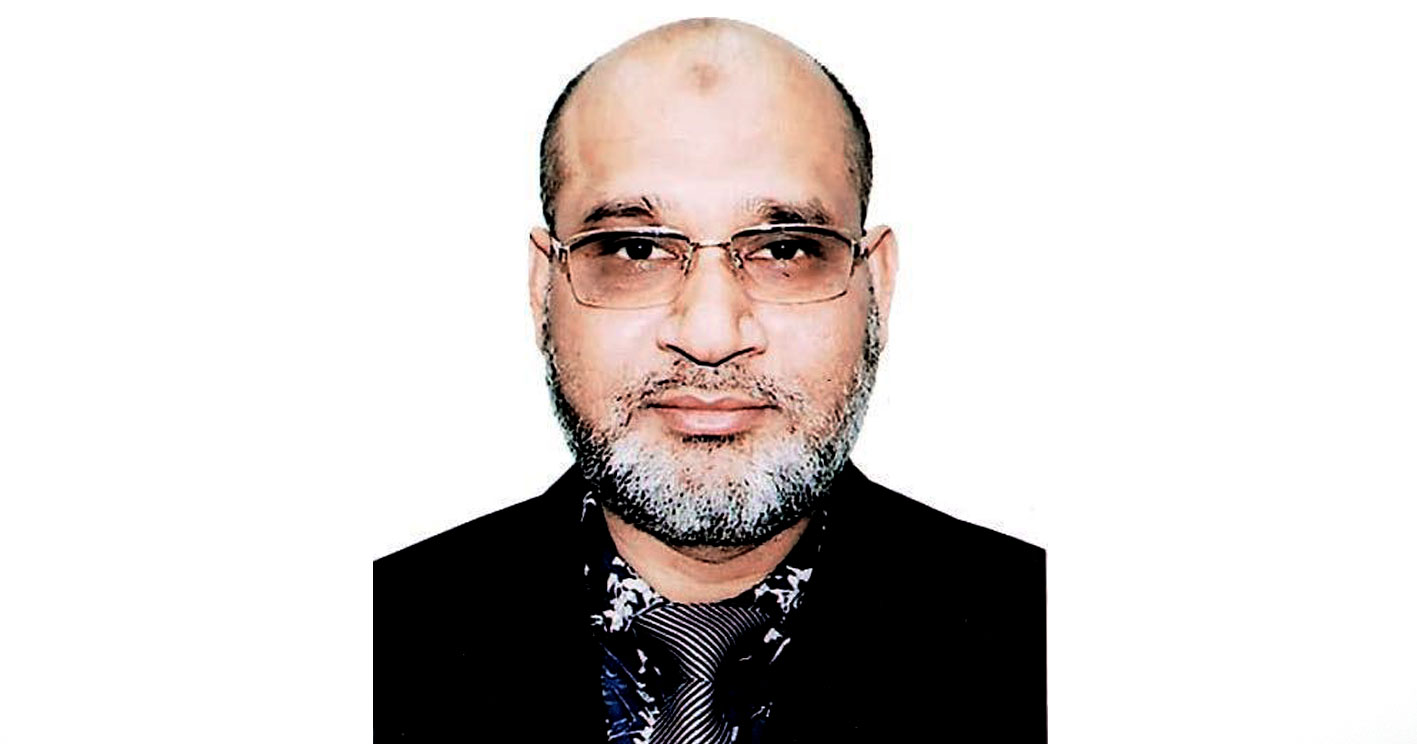 পাপুয়া নিউ গিনি: মুসলিম জনগোষ্ঠির অবস্থা