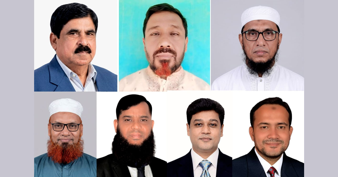 চায়ের আড্ডায় সম্ভাব্য মেয়র প্রার্থীদের নাম নিয়ে মুখর লামার জনপদ
