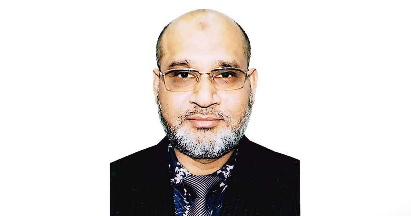 মুক্তিযুদ্ধ ও জুলাই বিপ্লব: একটি পর্যালোচনা