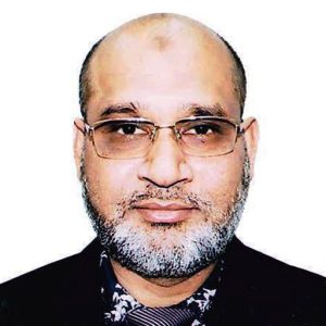 পাপুয়া নিউ গিনি: মুসলিম জনগোষ্ঠির অবস্থা