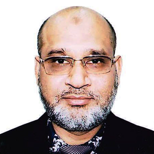 সাহারা মরুভূমি ও প্রাচীন পৃথিবীর ইতিবৃত্ত