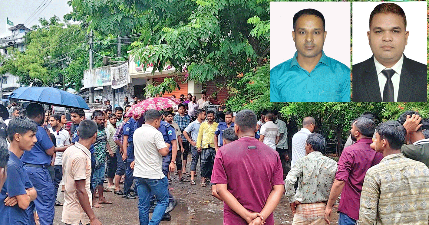 আলীকদম প্রেসক্লাব নির্বাচনে সভাপতি জুয়েল, সম্পাদক নুরখান (পরবর্তীতে দুই পক্ষের উত্তেজনা, ঘটনাস্থলে পুলিশ ও সেনাবাহিনী)