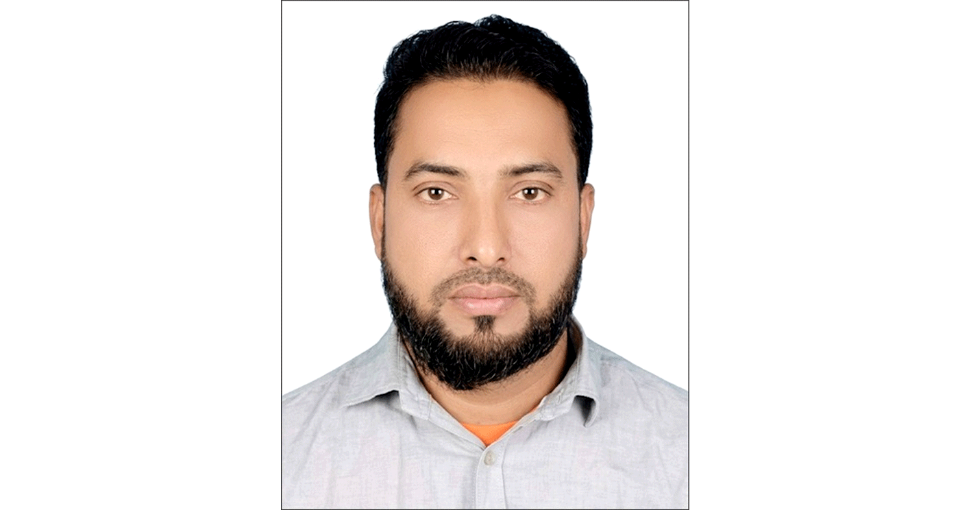 এখনো উদ্ঘাটন হয়নি ব্যবসায়ী সোহেল রানার মৃত্যুর রহস্য: পরিকল্পিত হত্যার অভিযোগে আদালতে মামলা