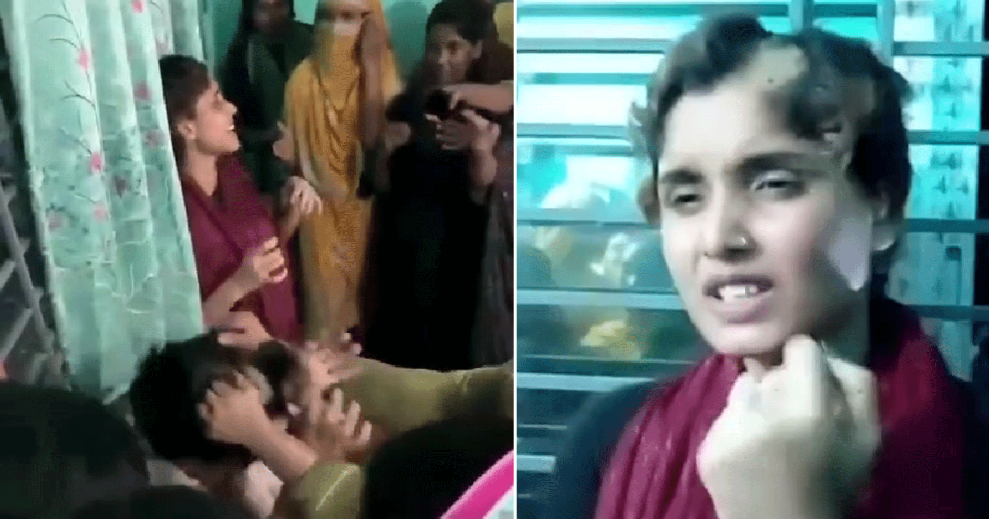 চুরির বিচার করতে গিয়ে নিজেরাই আসামি: কারাগারে বাড়িওয়ালা দম্পতি