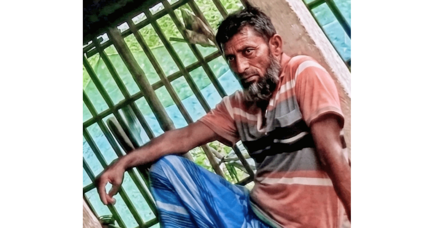 তালায় মাদক ও অনলাইন জুয়ার অভিযোগে সংবাদ প্রকাশের পর সাংবাদিককে হত্যার হুমকি