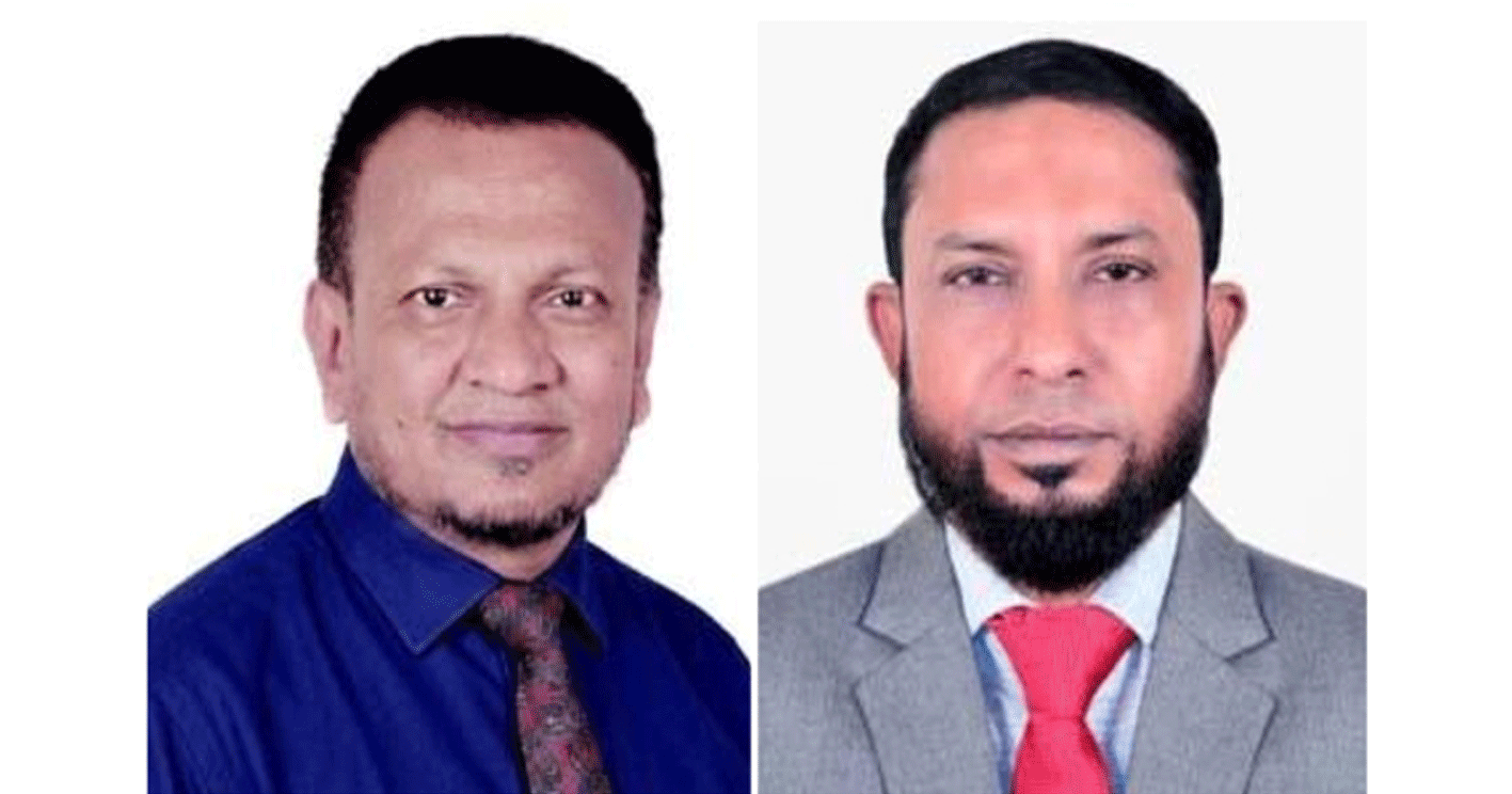 বাংলাদেশ টি এস্টেট স্টাফ অ্যাসোসিয়েশনের নির্বাচন জাকারিয়া সভাপতি, আমিনুর সম্পাদক
