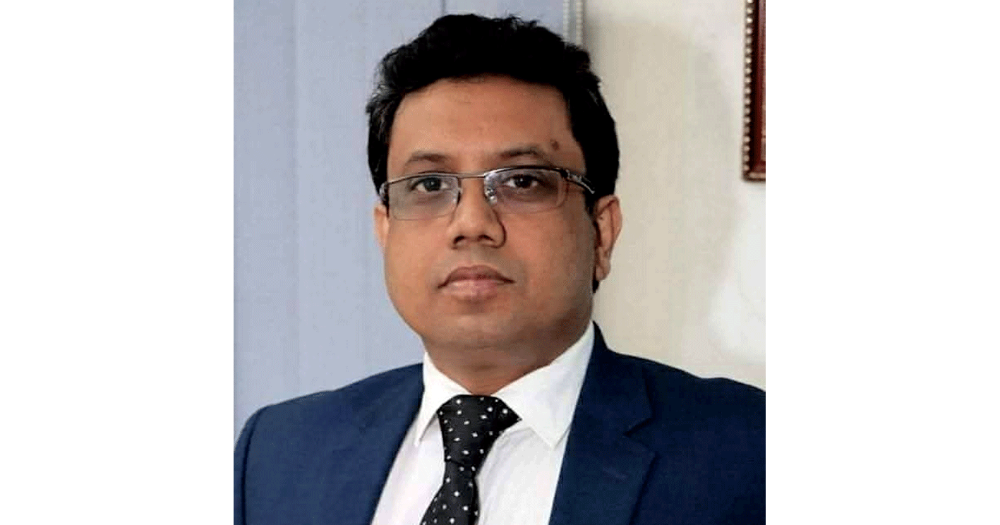 ভৈরবে অর্থাভাবে চিকিৎসা না পাওয়া অসহায় রোগীর পাশে গরিবের বন্ধু খ্যাত ডা. মিজানুর রহমান কবির