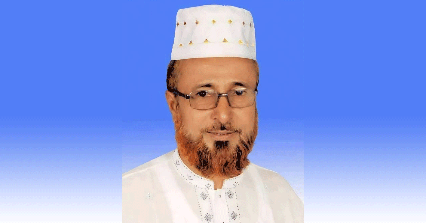 মন্দির উদ্বোধন নয়, সামাজিক সম্প্রীতির দায়িত্ব পালন করেছি -অপপ্রচারের বিরুদ্ধে এমপির প্রতিবাদ