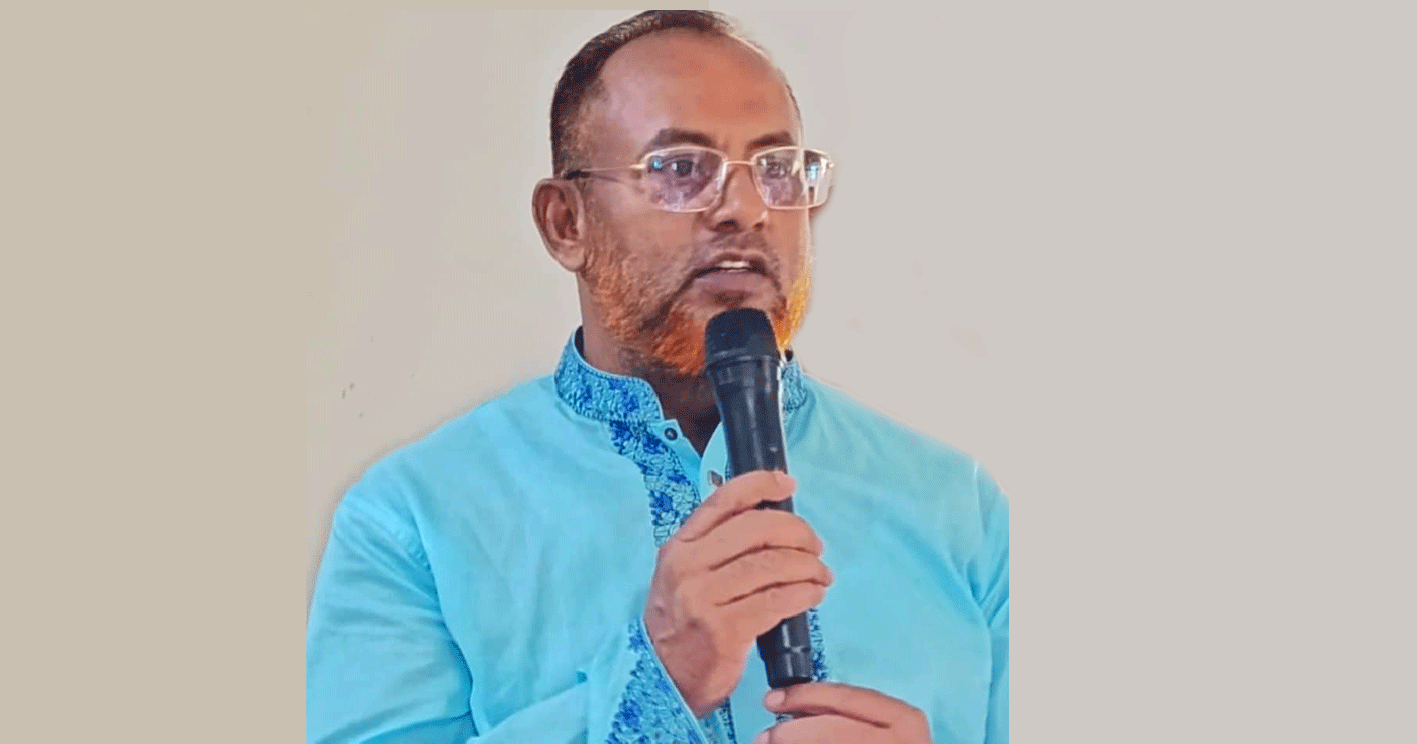 সাবেক ভাইস চেয়ারম্যান রাইট আগামী উপজেলা নির্বাচনে চেয়ারম্যান পদপ্রার্থী