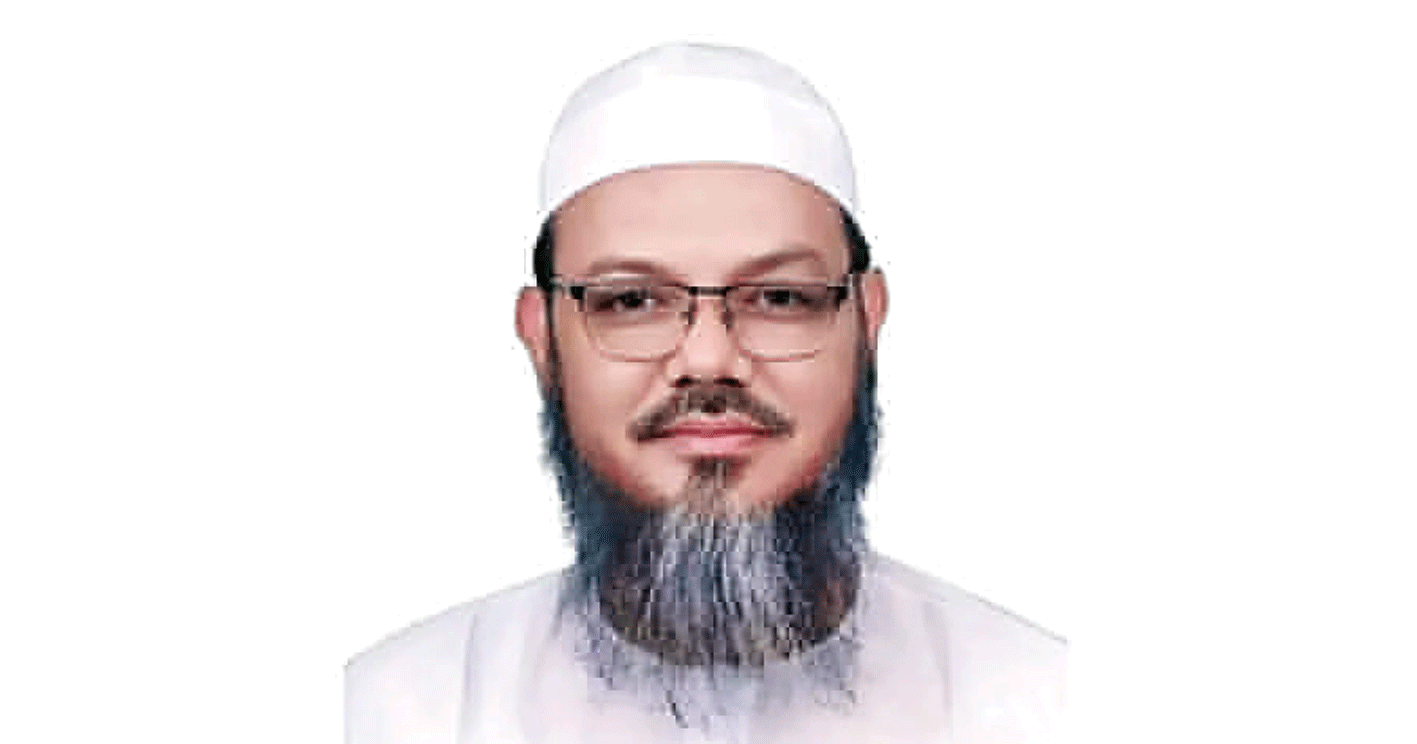 ৯ জুলাই দোহারে আসছেন মুফতী সৈয়দ মুহাম্মদ ফয়জুল করিম, চলছে ব্যাপক প্রস্তুতি