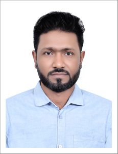 আগামী প্রজন্মের জন্য আমরা কেমন বাংলাদেশ রেখে যাচ্ছি?
