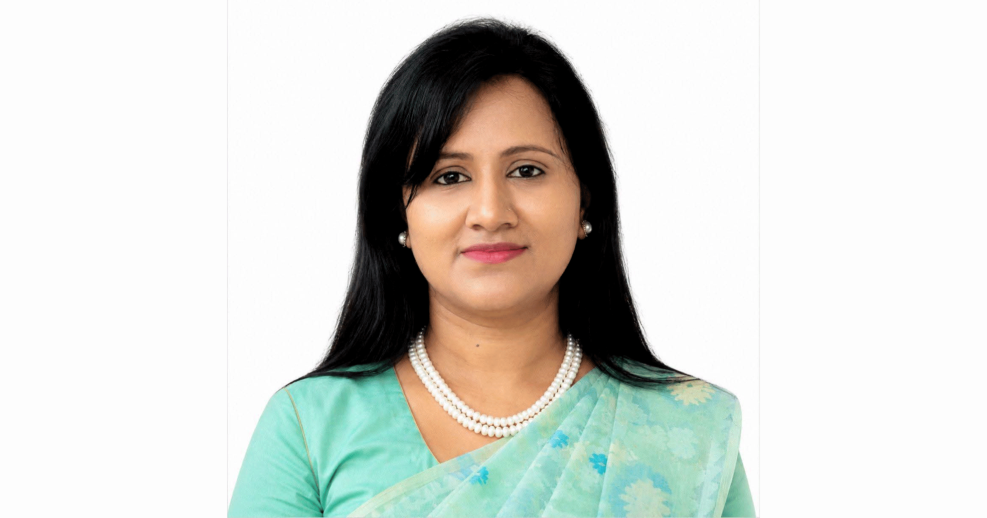 দুর্গম পাহাড়ের তামান্না এখন দেশসেরা এসিল্যান্ড