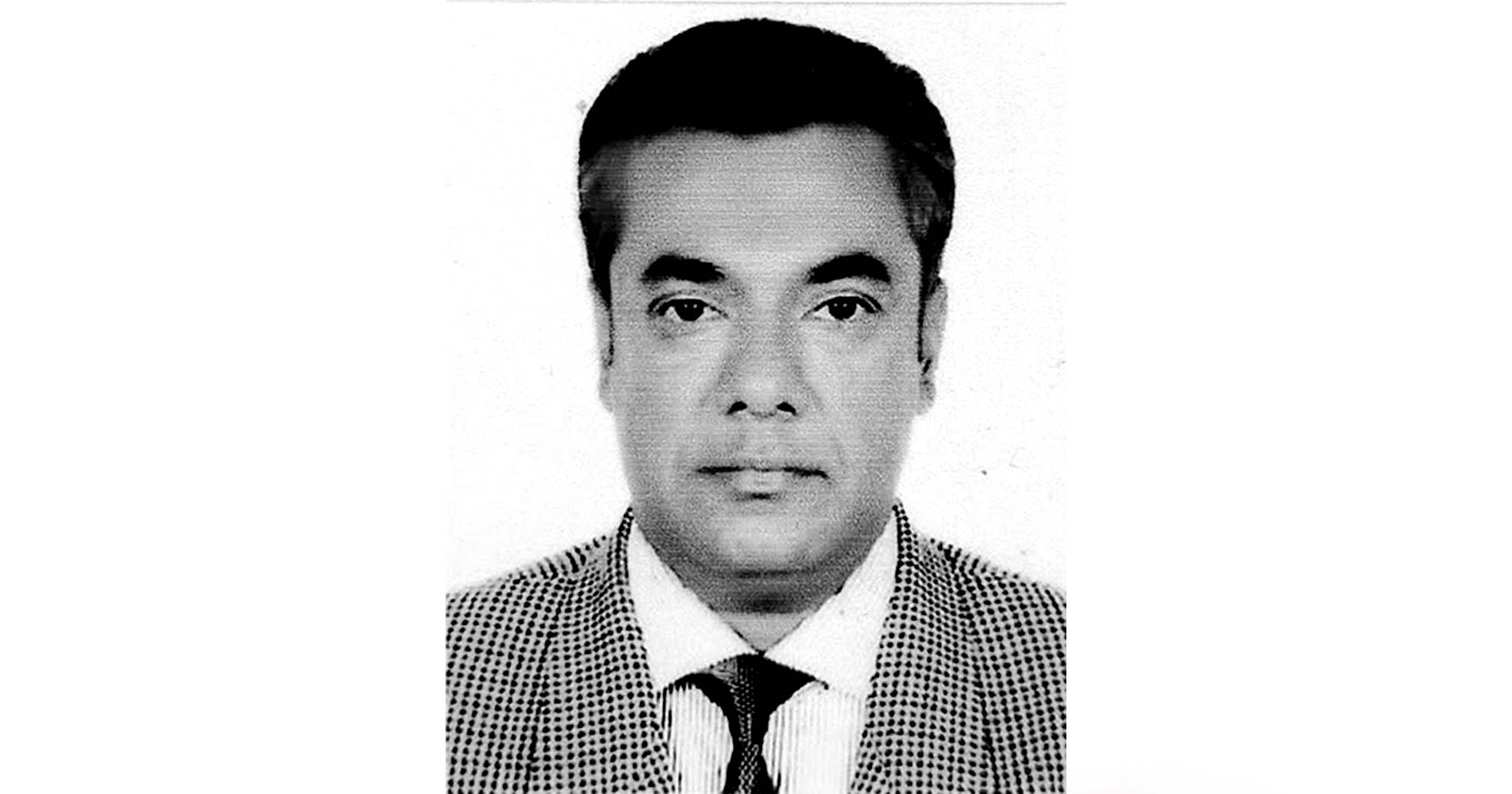 দোহারের মেজবাহ উদ্দিন শহিদের লস অ্যাঞ্জেলেসে জানাজা শেষে দাফন সম্পন্ন