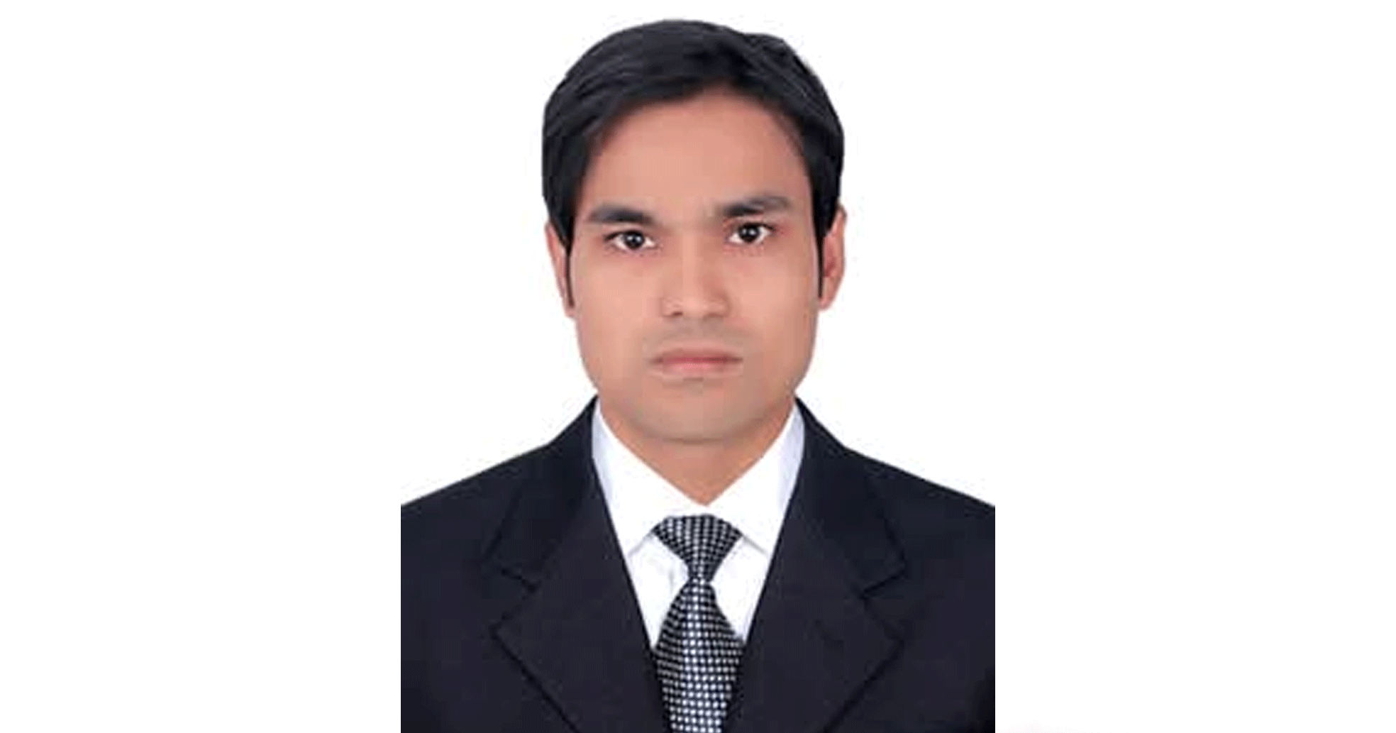 বর্ষা-ভূমিধসের দেশে পরীক্ষার ক্যালেন্ডার: পরীক্ষাসূচি কি বদলানোর দাবি রাখে?