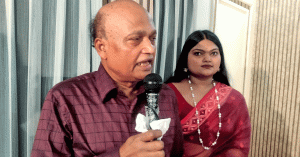 বিশ্ব আইভিএফ দিবস উপলক্ষে শ্রীমঙ্গলে সুধী সমাবেশ অনুষ্ঠিত
