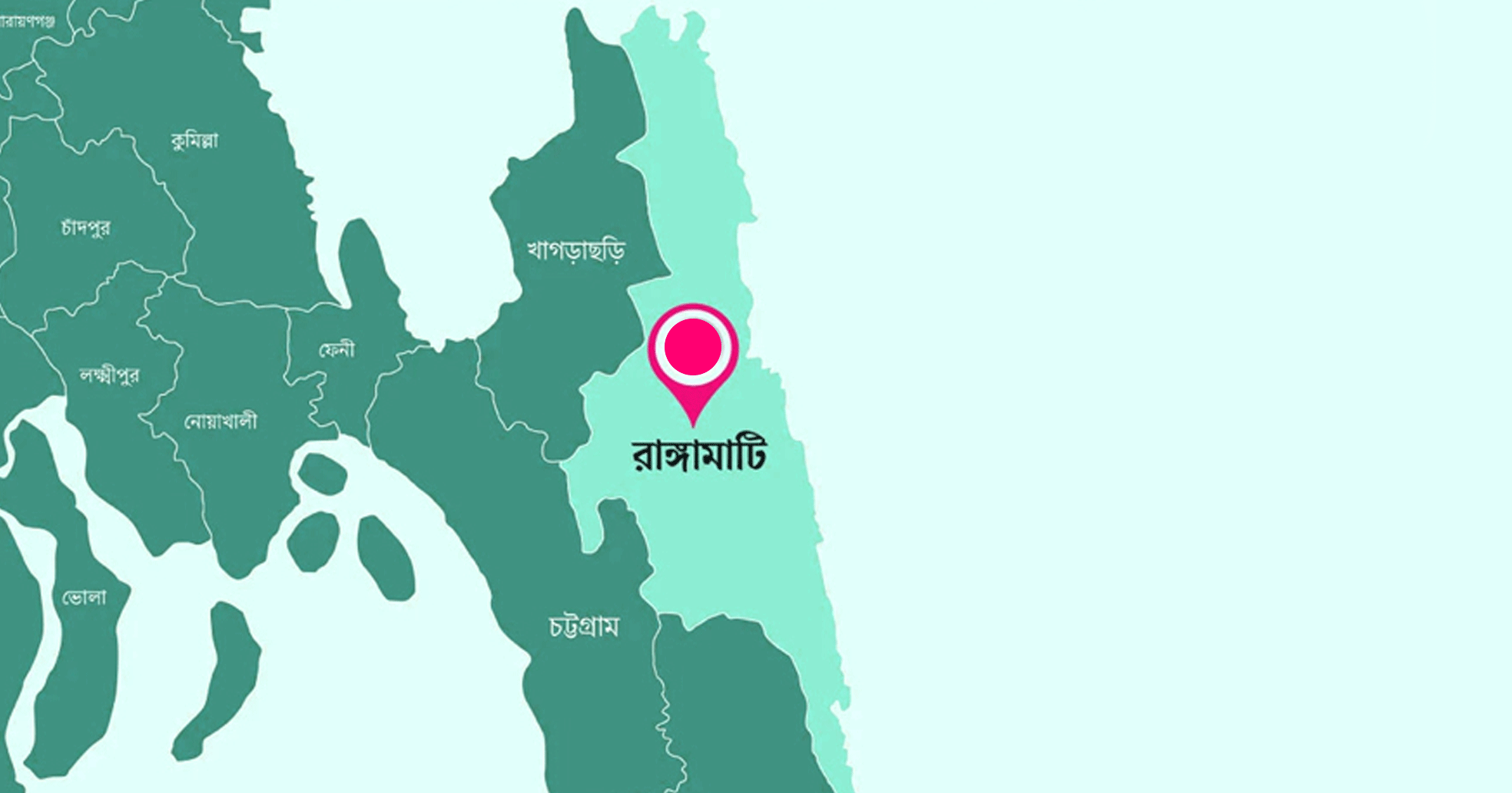 মায়ের দায়ের কোপে প্রাণ গেল নেশাগ্রস্ত ছেলের