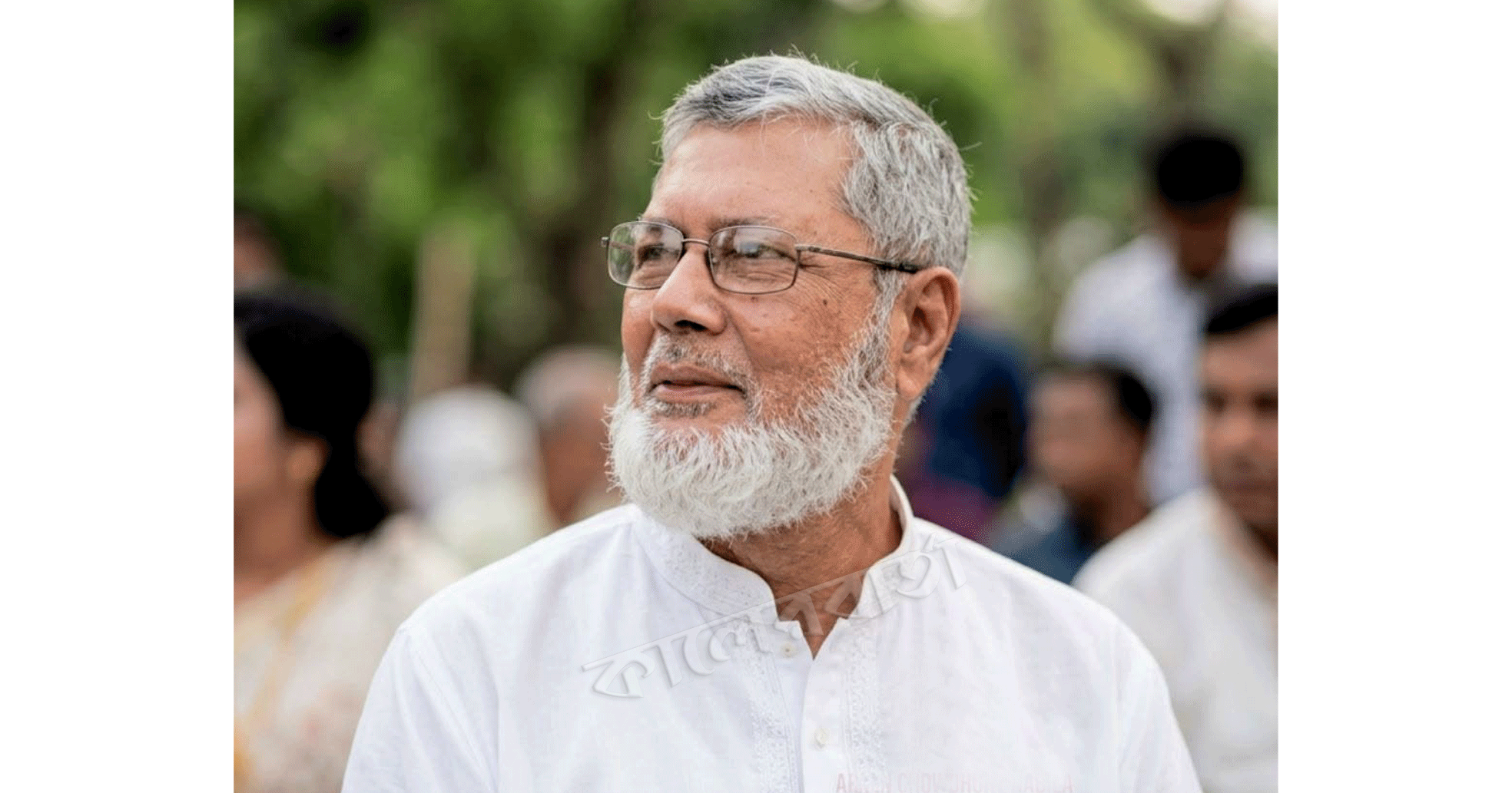 জয়পাড়া সরকারি পাইলট উচ্চ বিদ্যালয়ের সাবেক প্রধান শিক্ষক বীর মুক্তিযোদ্ধা হায়াত আলী মিয়ার ৫ম মৃত্যুবার্ষিকী আজ