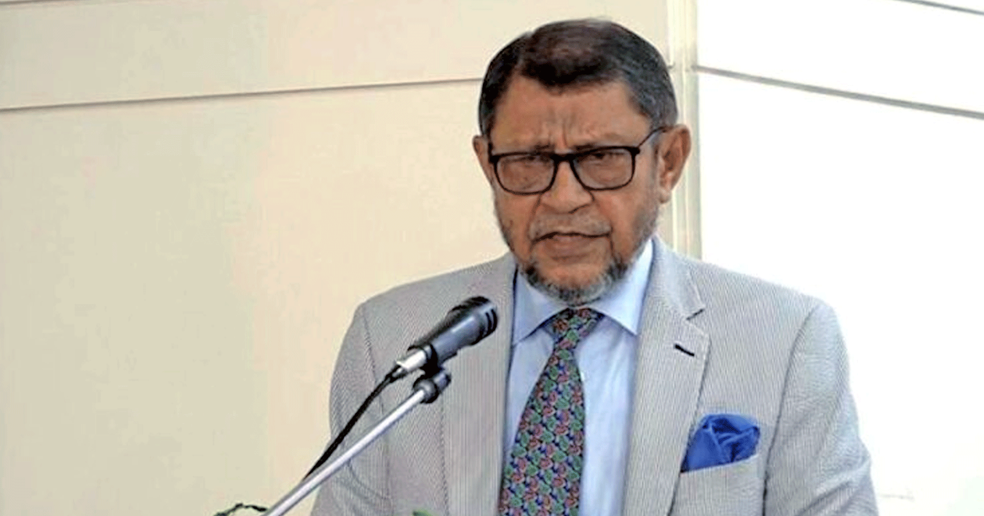 ১১ জুলাইয়ের মধ্যে সব বেসরকারি ক্লিনিকে লেবার রুম স্থাপনের নির্দেশ