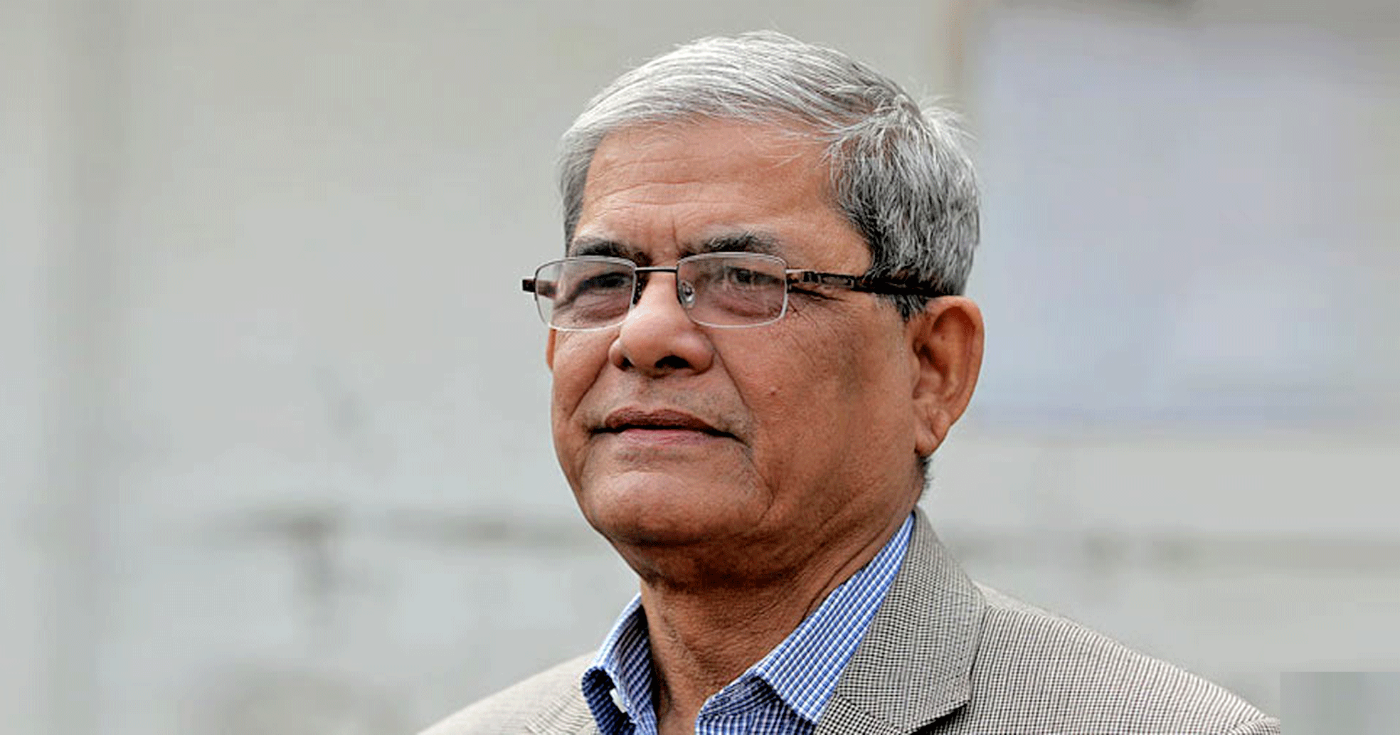 ২৩তম রাষ্ট্রপতি কে? আলোচনায় সবচেয়ে এগিয়ে মির্জা ফখরুল