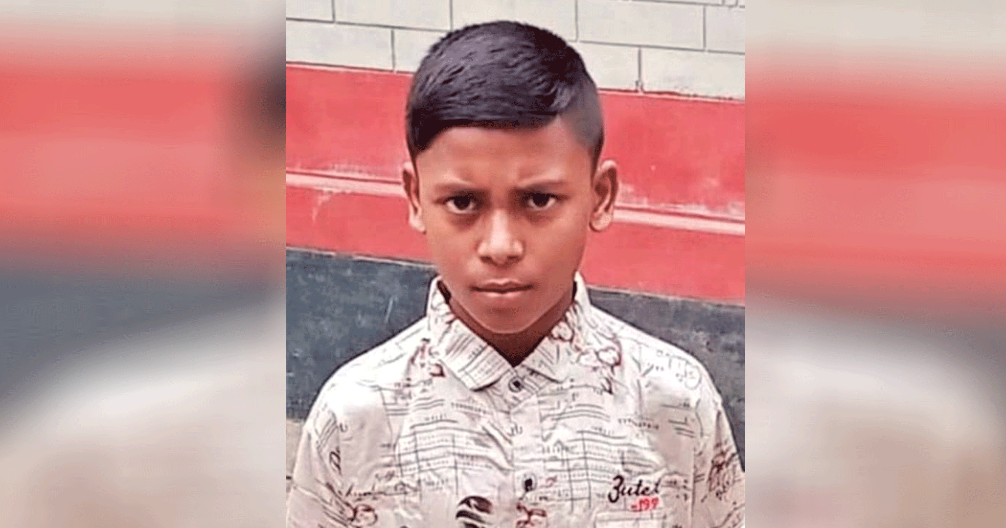 কুলিয়ারচরে বিদ্যুৎস্পৃষ্টে এক স্কুলছাত্রের মৃত্যু
