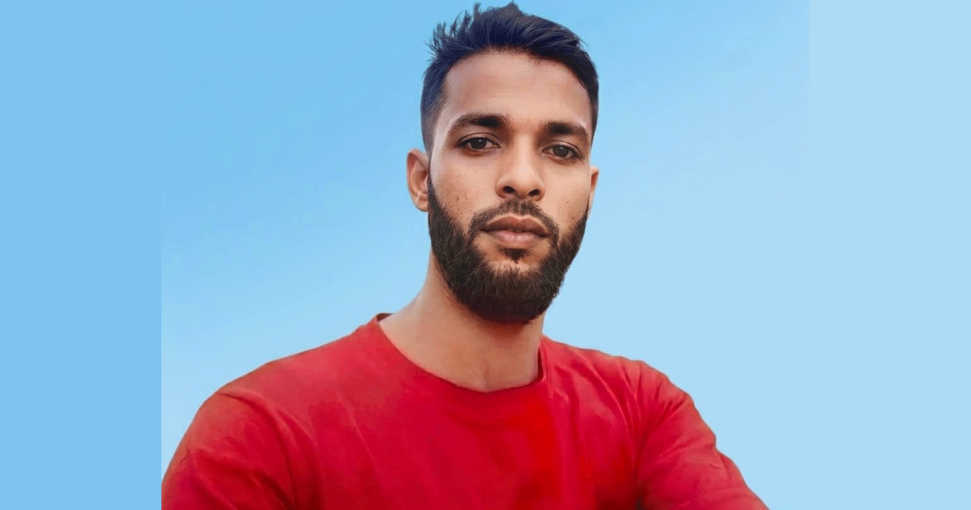 কুলিয়ারচরে স্কুলছাত্রীকে উত্ত্যক্ত ও লাঞ্ছনার অভিযোগ, বিচারের দাবিতে থানায় অভিযোগ