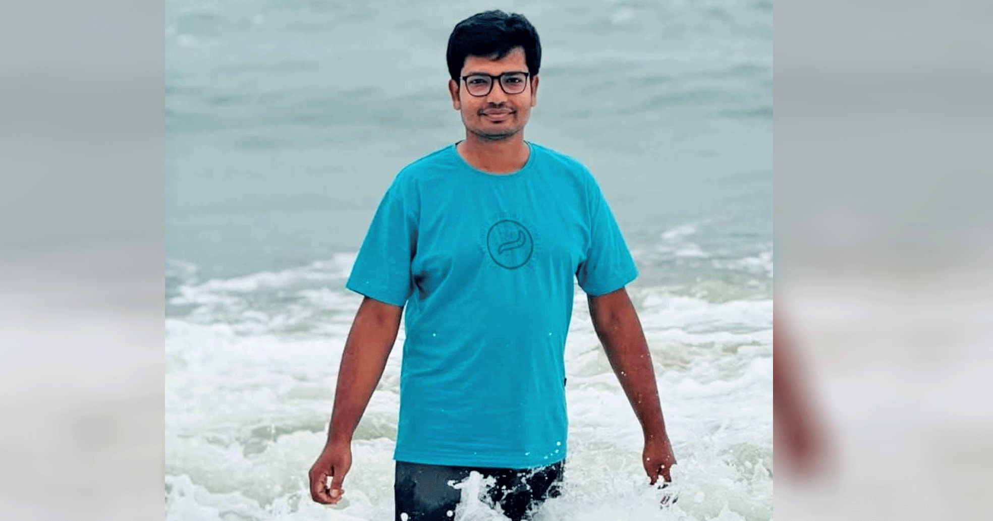 তালায় চিকিৎসার কথা বলে গৃহবধূকে ডেকে ধর্ষণের অভিযোগ, রাজু ধরাছোঁয়ার বাইরে
