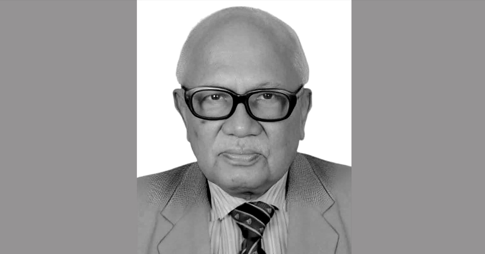 দোহারে মেজর জেনারেল (অব.) অধ্যাপক ডা. এ. আর. খানের জানাজা অনুষ্ঠিত