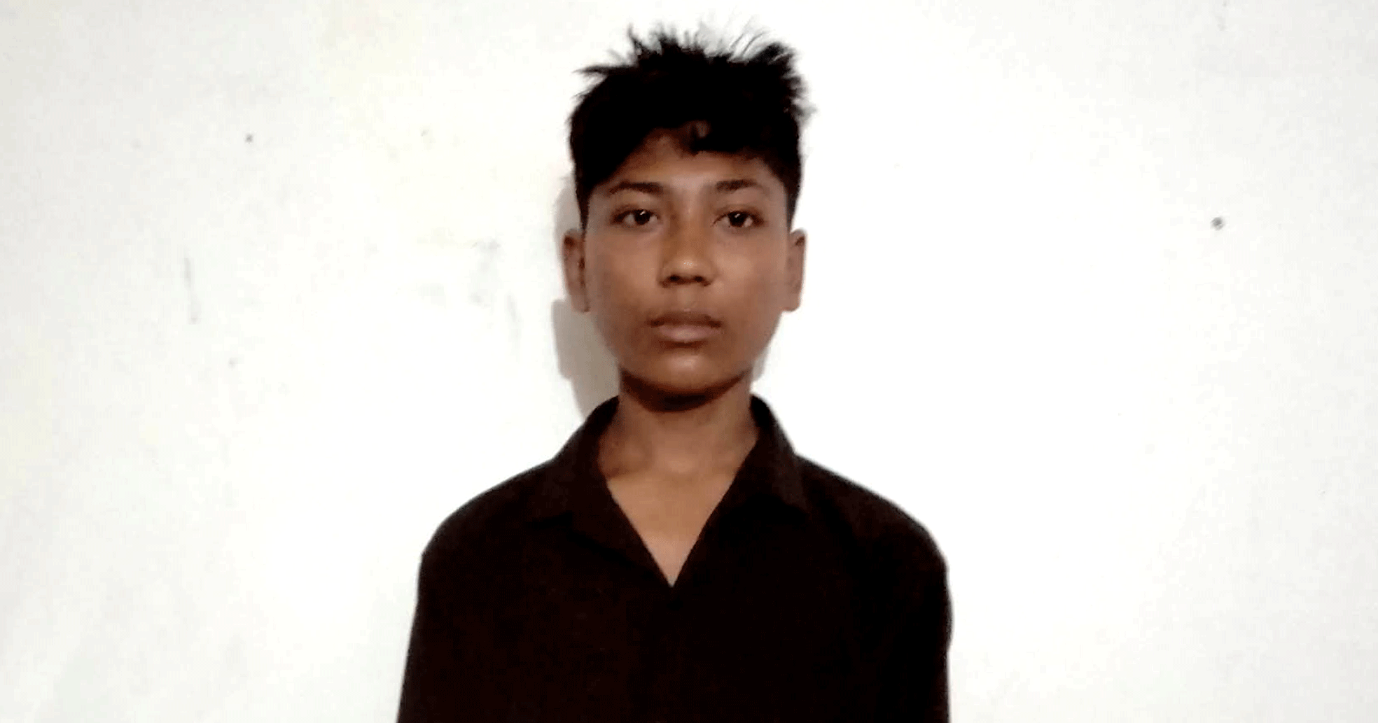 লামায় ইয়াবাসহ কিশোর আটক, মূল কারবারিরা ধরাছোঁয়ার বাইরে